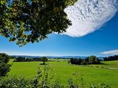 Foto - andere zur Miete in Burggen