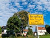 Foto - andere in Burggen zur Miete