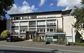 Foto - Etagenwohnung zur Miete in Wuppertal