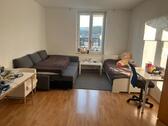 Foto - 2 Zimmer Wohnung - 524,00 EUR Kaltmiete,