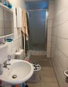 Foto - Etagenwohnung zur Miete in Wuppertal