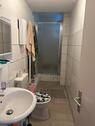 Foto - Etagenwohnung in Wuppertal