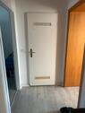 Foto - Etagenwohnung in Wuppertal zur Miete