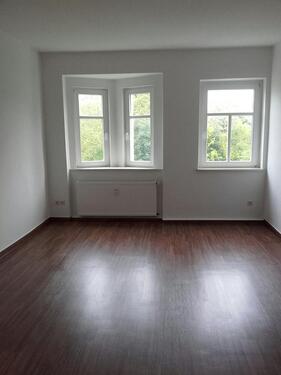 Foto - Etagenwohnung zur Miete in Chemnitz