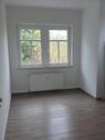 Foto - Etagenwohnung in Chemnitz