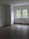Foto - Etagenwohnung in Chemnitz zur Miete