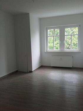 Foto - Etagenwohnung in Chemnitz zur Miete