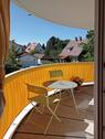 Foto - 2-Zimmer-Wohnung München PasingWestkreuz