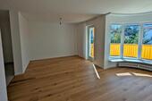 Foto - Etagenwohnung zum Kaufen in Gröbenzell