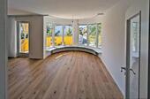 Foto - Etagenwohnung in Gröbenzell