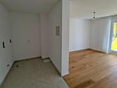 Foto - Etagenwohnung in Gröbenzell zum Kaufen