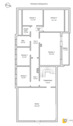 Foto - Einfamilienhaus zur Miete in Twistringen