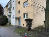 Foto - 2 Zimmer Wohnung Kapitalanlage - 185.000,00 EUR Kaufpreis,