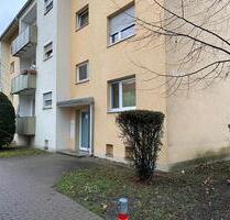 2 Zimmer Wohnung Kapitalanlage - 185.000,00 EUR Kaufpreis, in Stuttgart (PLZ: 70437) Mühlhausen