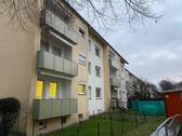 Foto - Etagenwohnung in Stuttgart zum Kaufen