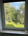 Foto - Renovierte 2-Zimmer-Wohnung mit Blick ins Grüne-Küche & Garten