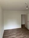 Foto - Etagenwohnung in Wuppertal