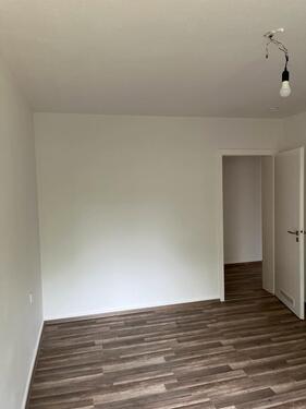 Foto - Etagenwohnung in Wuppertal