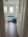 Foto - Etagenwohnung in Wuppertal zur Miete