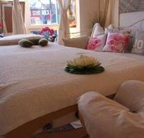 Raum Vermietung, Wellness, Praxis - Nürnberg Eberhardshof