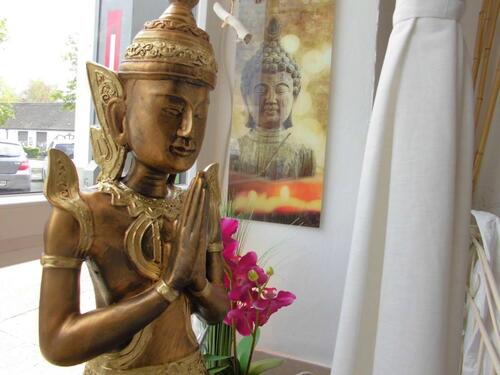 Foto - andere zur Miete in Nürnberg