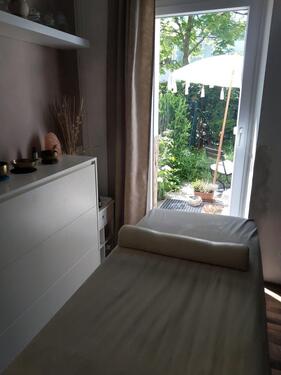 Foto - andere in Nürnberg zur Miete