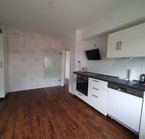 3 ZKB Wohnung in Boppard - Bad Salzig ab 1. Februar 2026