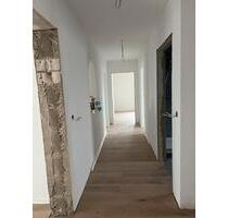 Kernsanierte 3 Zimmer Wohnung in Mutterstadt - Mannheim Innenstadt