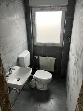 Foto - Etagenwohnung zur Miete in Mannheim