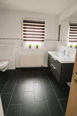 Foto - Etagenwohnung in Haiger