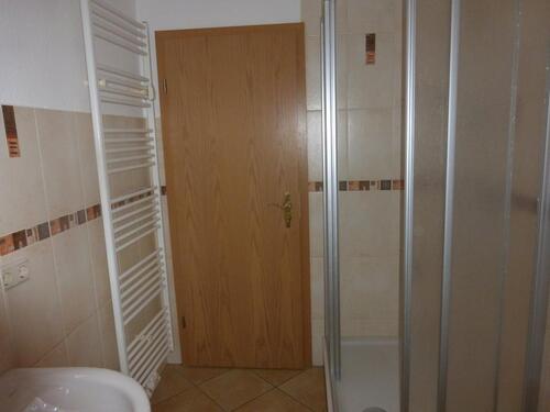 Foto - 4 Zimmer Etagenwohnung zur Miete in Zeitz