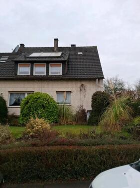 Foto - Einfamilienhaus zum Kaufen in Gevelsberg