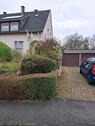 Foto - Einfamilienhaus in Gevelsberg