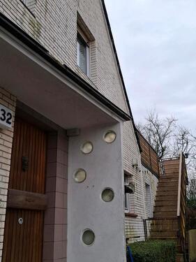 Foto - Einfamilienhaus in Gevelsberg zum Kaufen