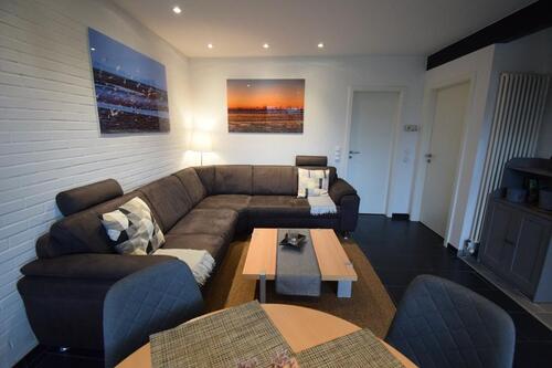 Foto - andere in Butjadingen