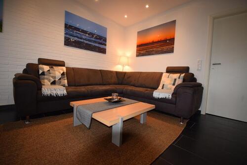 Foto - andere in Butjadingen zur Miete