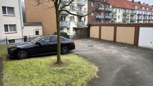 Foto - andere zur Miete in Hamburg