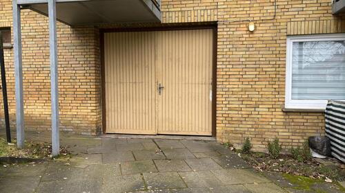 Foto - andere in Hamburg