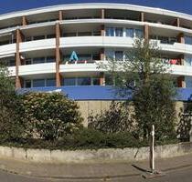 Großzügige 3-Zimmer-Wohnung in zentraler Lage von Langenhagen