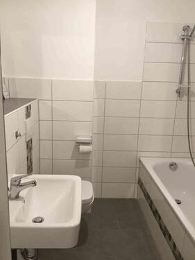 Foto - 3 Zimmer Etagenwohnung in Langenhagen