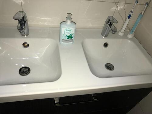 Foto - 4 Zimmer Etagenwohnung zum Kaufen in Bad Homburg vor der Höhe