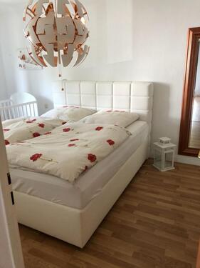 Foto - Etagenwohnung in Bad Homburg vor der Höhe zum Kaufen