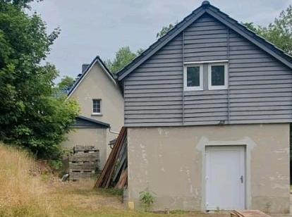 Foto - Stellplatz Wohnwagen Wohnmobil - 60,00&nbsp;EUR Miete,