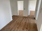 Foto - Helle Wohnung - 880,00&nbsp;EUR Kaltmiete, ca.&nbsp; 74,00&nbsp;m&sup2;