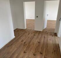 Helle Wohnung - 880,00&nbsp;EUR Kaltmiete, ca.&nbsp; 74,00&nbsp;m&sup2; in Amberg (PLZ: 92224)