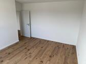 Foto - 3 Zimmer Etagenwohnung zur Miete in Amberg