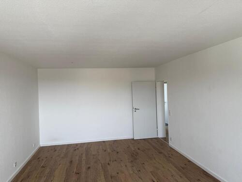 Foto - Etagenwohnung in Amberg zur Miete