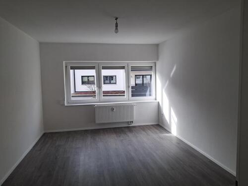 Foto - 1 Zimmer WG Wohnung - 360,00&nbsp;EUR Kaltmiete, ca.&nbsp; 20,00&nbsp;m&sup2;
