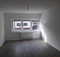 1 Zimmer WG Wohnung - 360,00&nbsp;EUR Kaltmiete, ca.&nbsp; 20,00&nbsp;m&sup2; in Trossingen (PLZ: 78647)