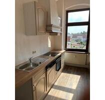 Altbauwohnung Herzberg Elster 4 Zimmer 121qm - Herzberg (Elster)